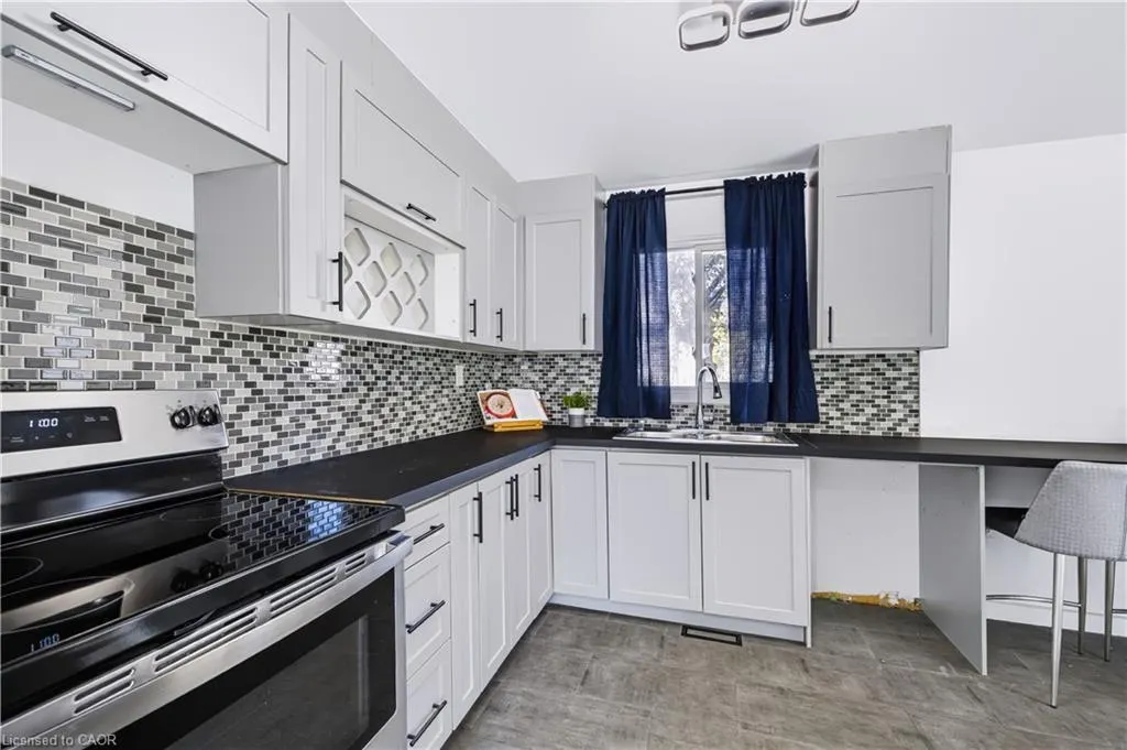 45 Hansen Road #78