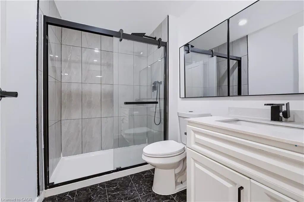 45 Hansen Road #78