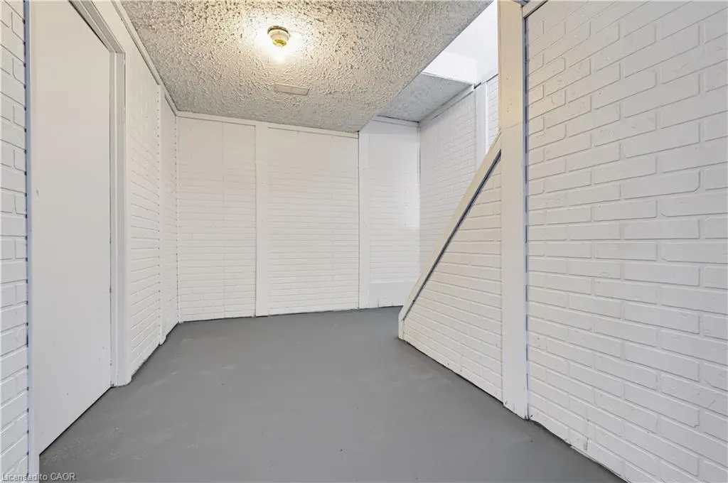 45 Hansen Road #78