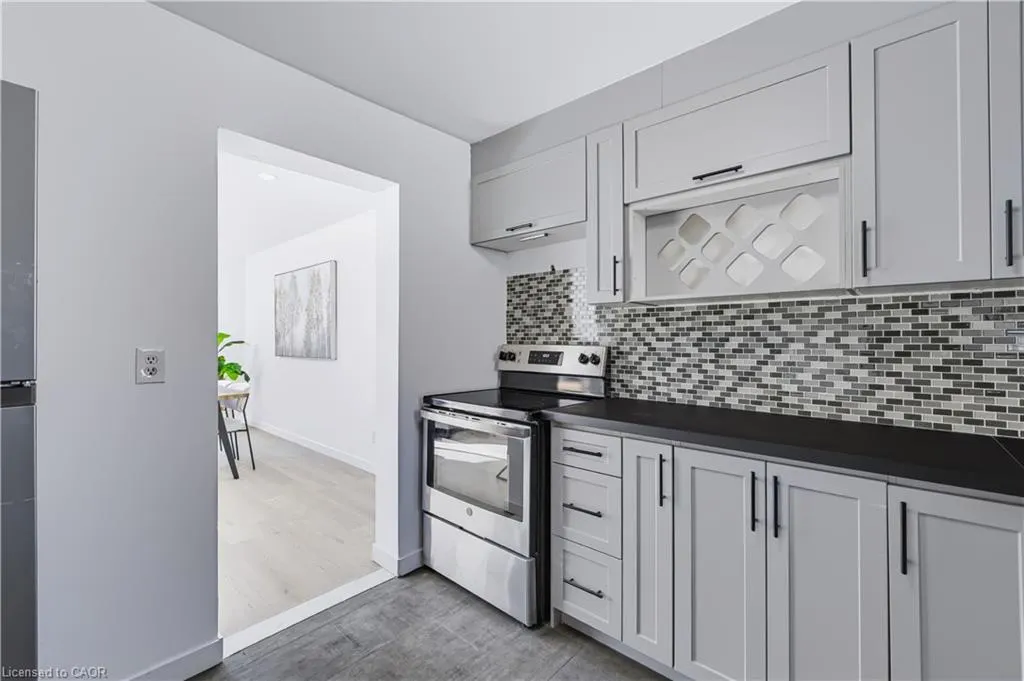 45 Hansen Road #78