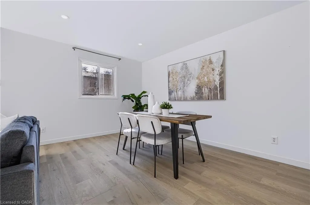 45 Hansen Road #78