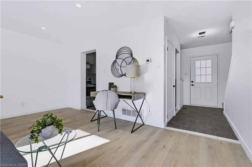 45 Hansen Road #78