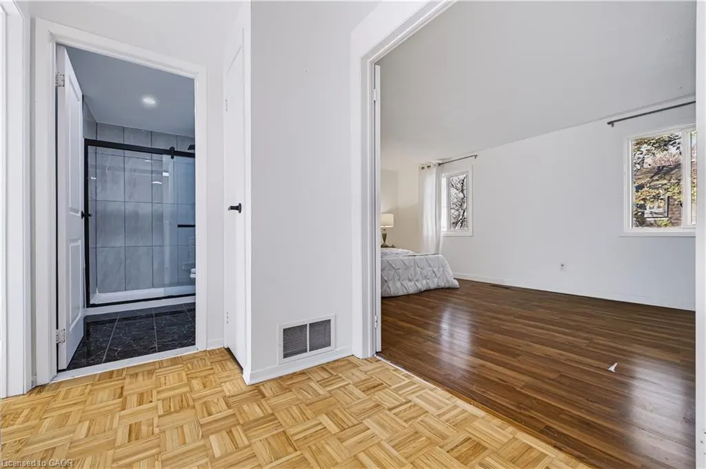 45 Hansen Road #78