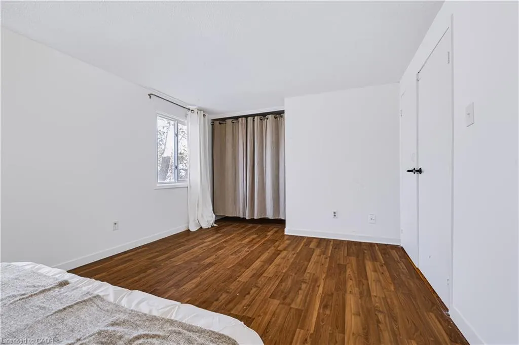 45 Hansen Road #78