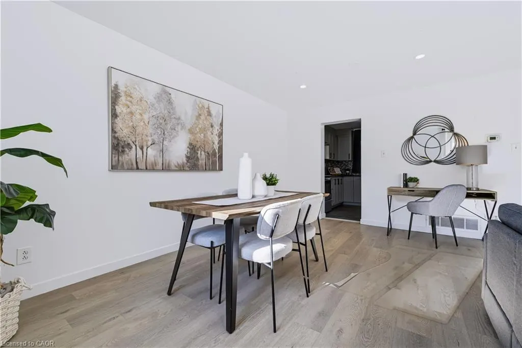 45 Hansen Road #78