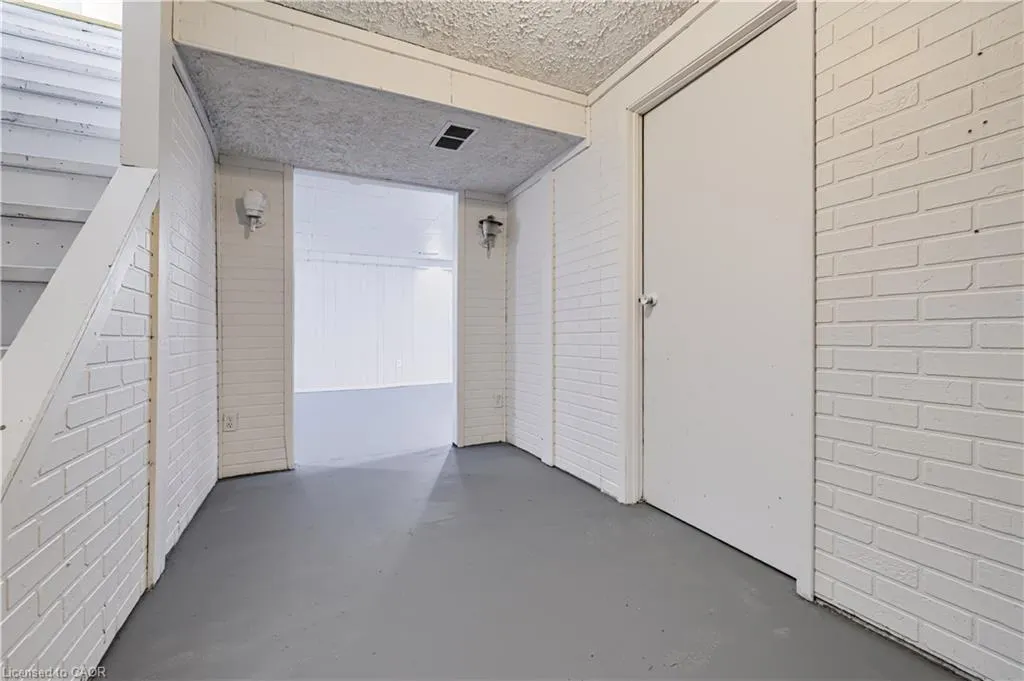 45 Hansen Road #78