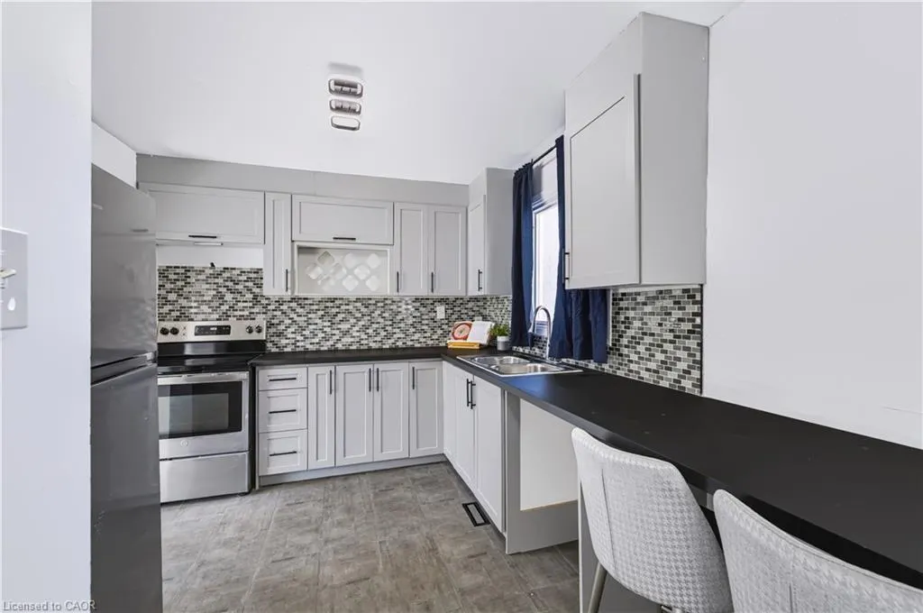 45 Hansen Road #78