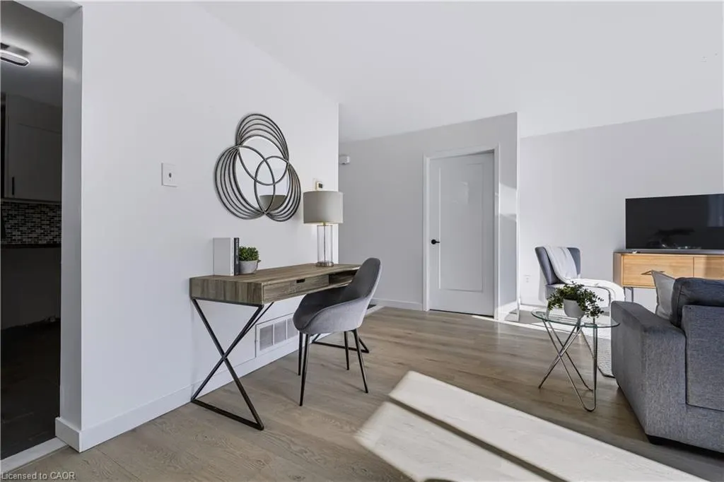45 Hansen Road #78