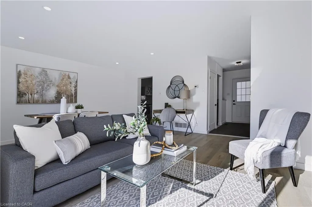 45 Hansen Road #78