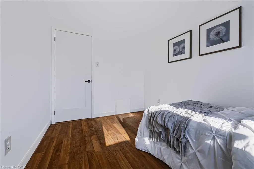 45 Hansen Road #78