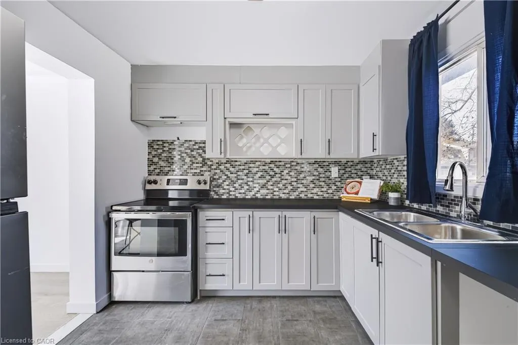 45 Hansen Road #78