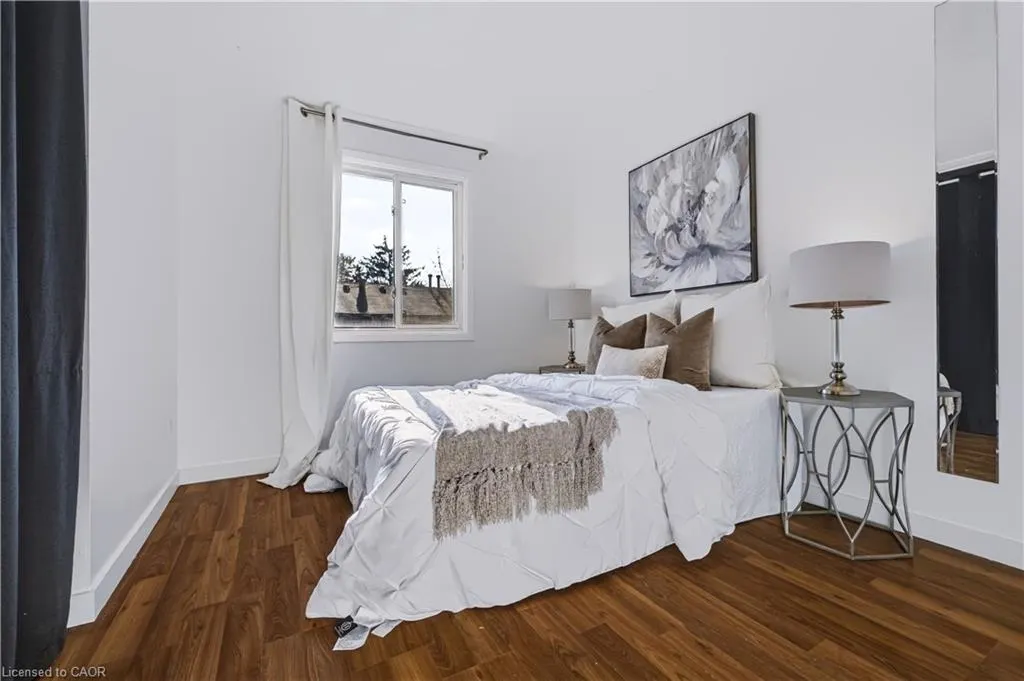 45 Hansen Road #78