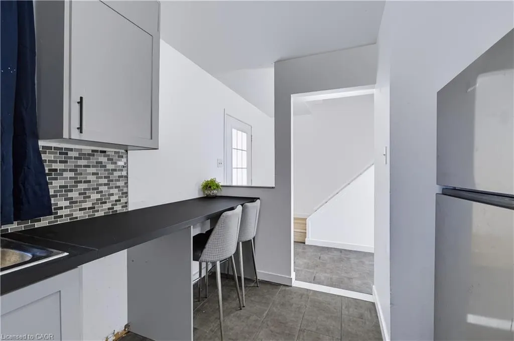 45 Hansen Road #78