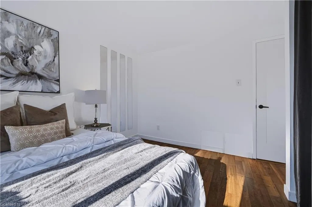 45 Hansen Road #78