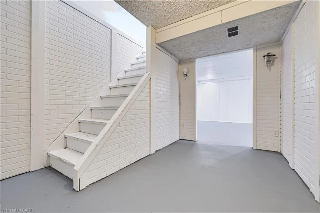 45 Hansen Road #78