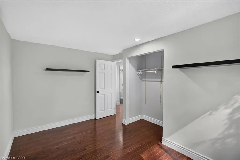 3401 Rockwood Drive