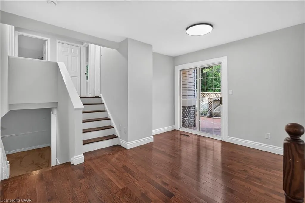 3401 Rockwood Drive