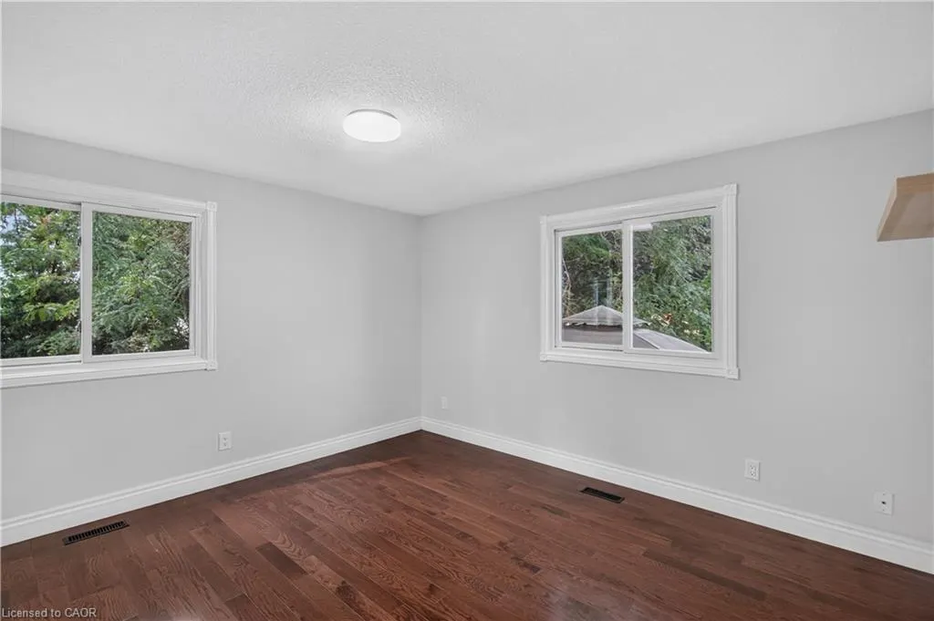 3401 Rockwood Drive