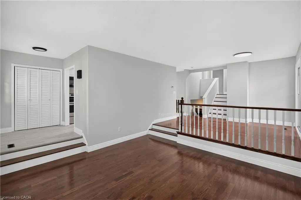 3401 Rockwood Drive