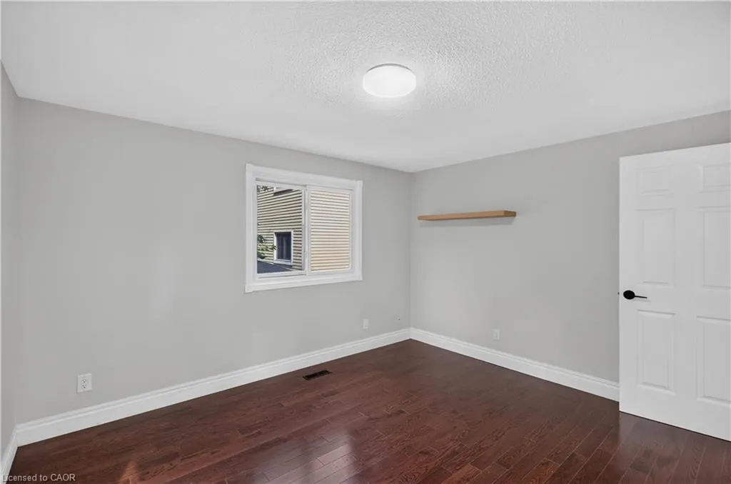 3401 Rockwood Drive