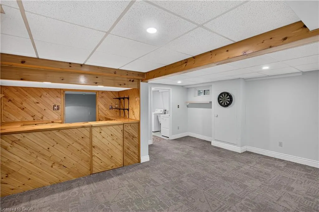 3401 Rockwood Drive
