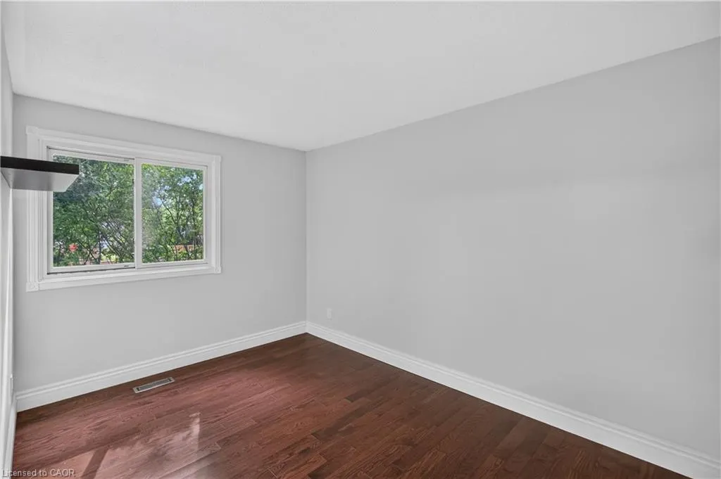 3401 Rockwood Drive