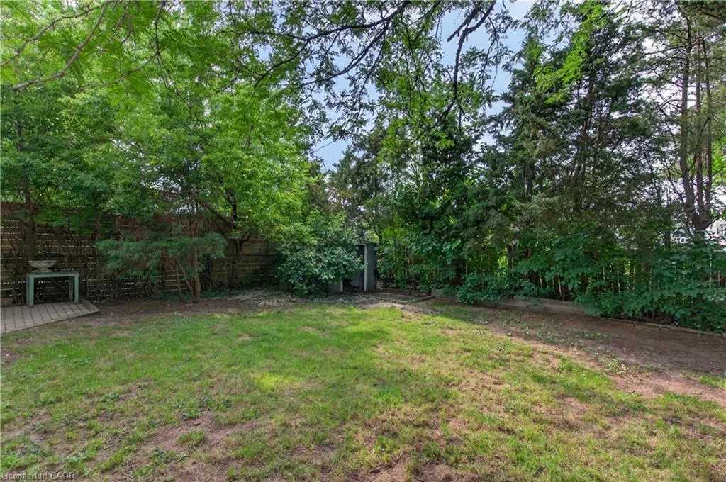 3401 Rockwood Drive