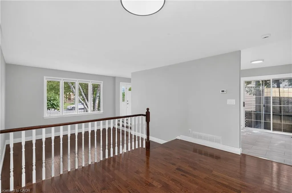 3401 Rockwood Drive