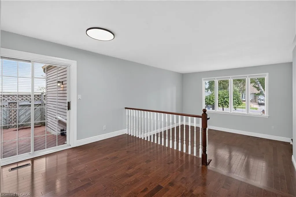 3401 Rockwood Drive