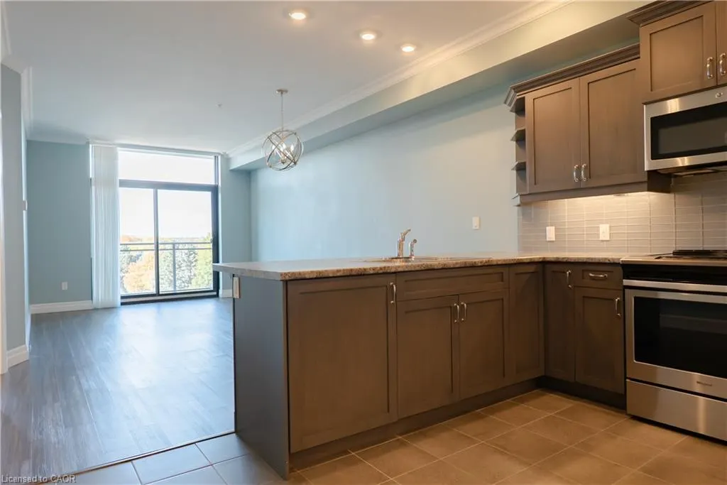 3290 New Street #507