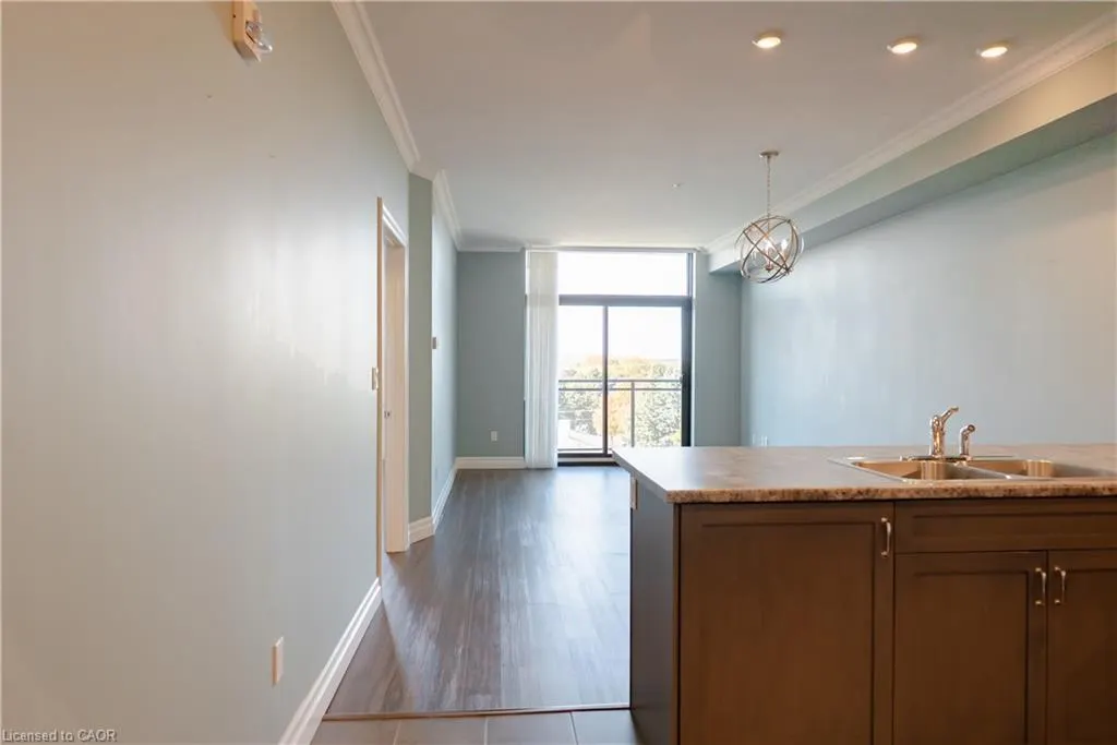 3290 New Street #507