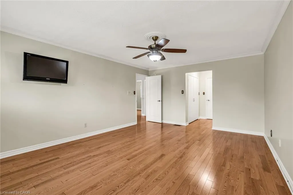 2529 Claymore Crescent