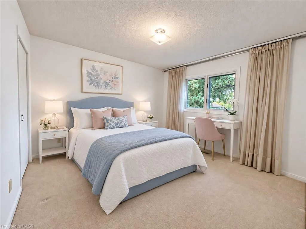 2529 Claymore Crescent