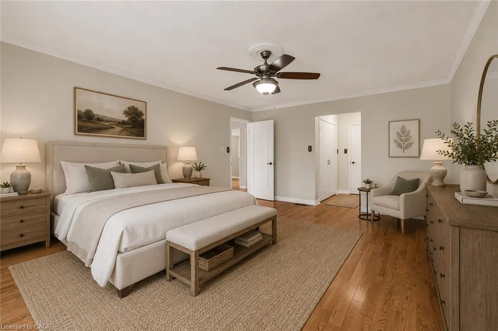 2529 Claymore Crescent
