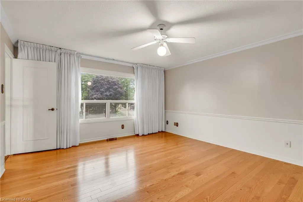 2529 Claymore Crescent