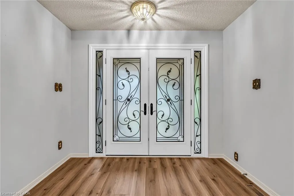 2529 Claymore Crescent