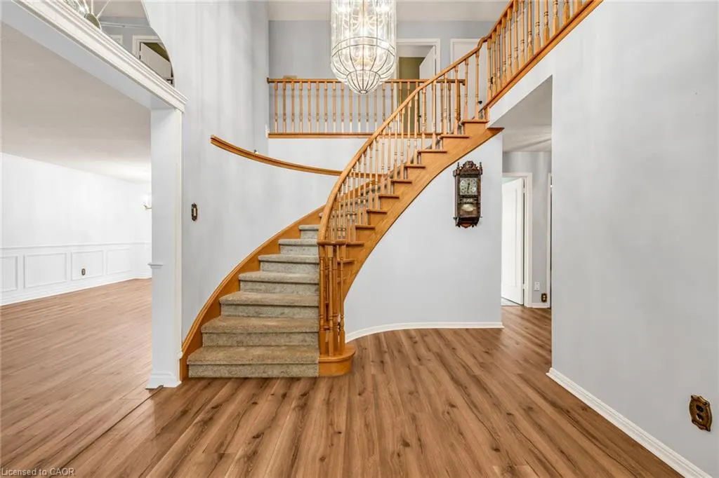 2529 Claymore Crescent