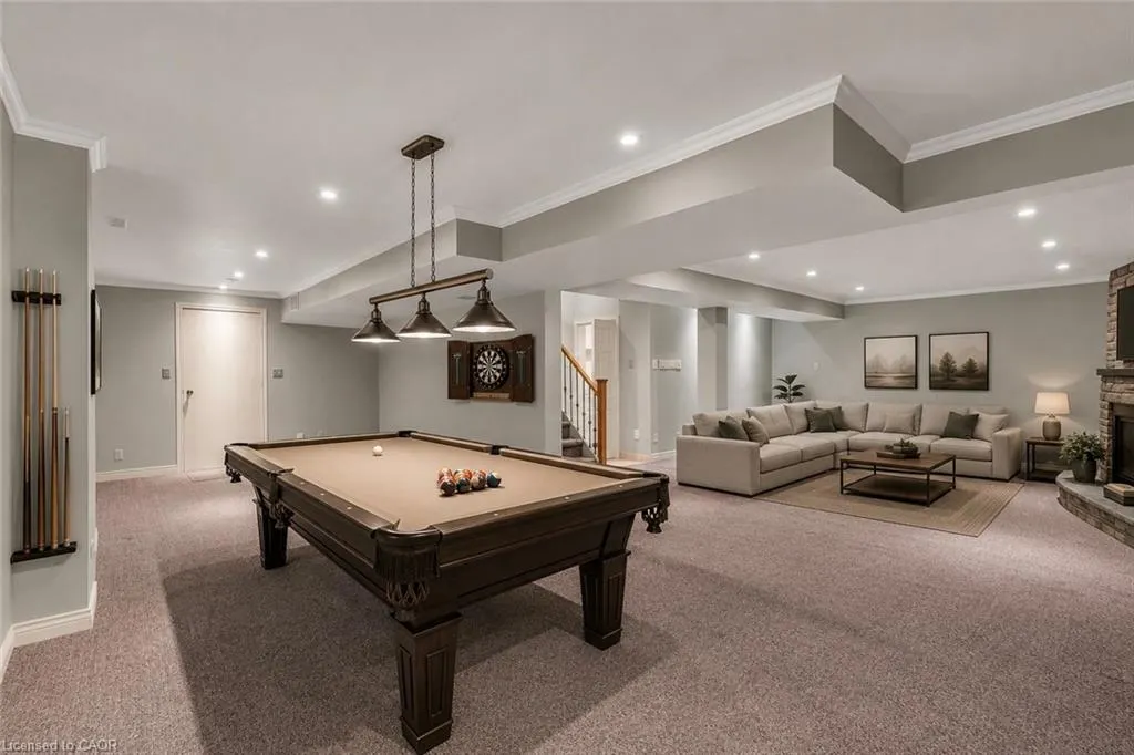 2529 Claymore Crescent
