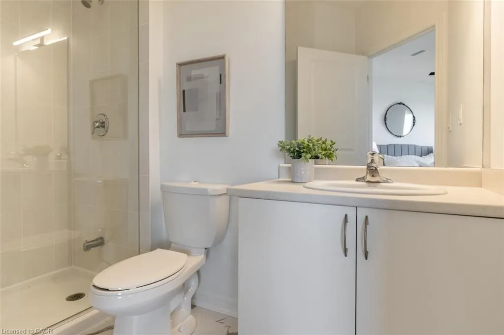 33 Whitmer Street #523