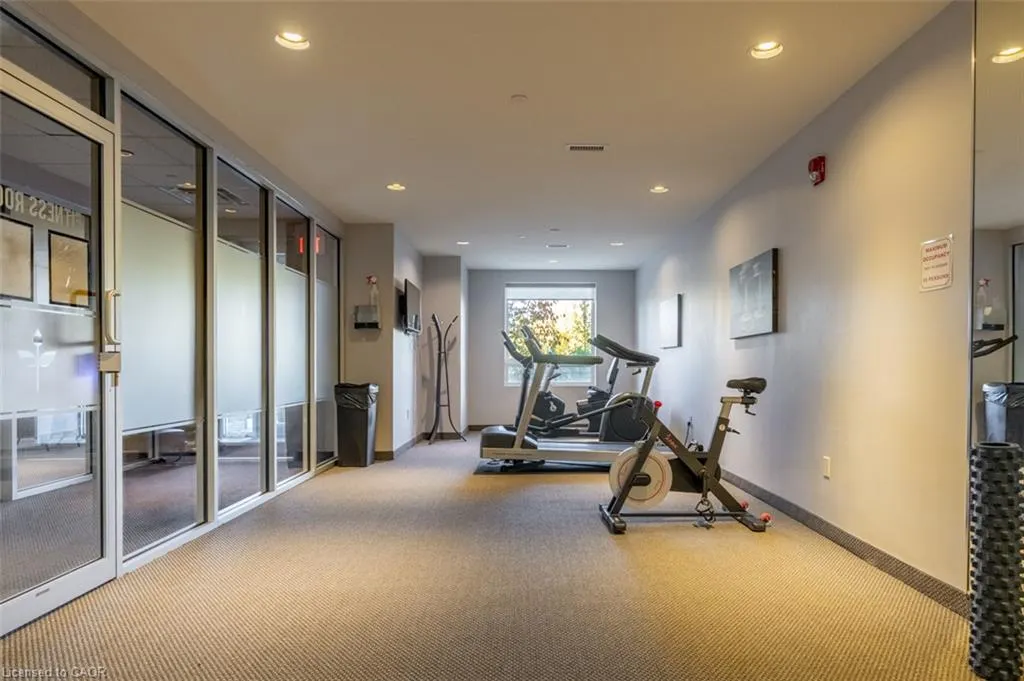 33 Whitmer Street #523
