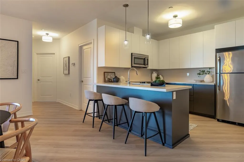 33 Whitmer Street #523
