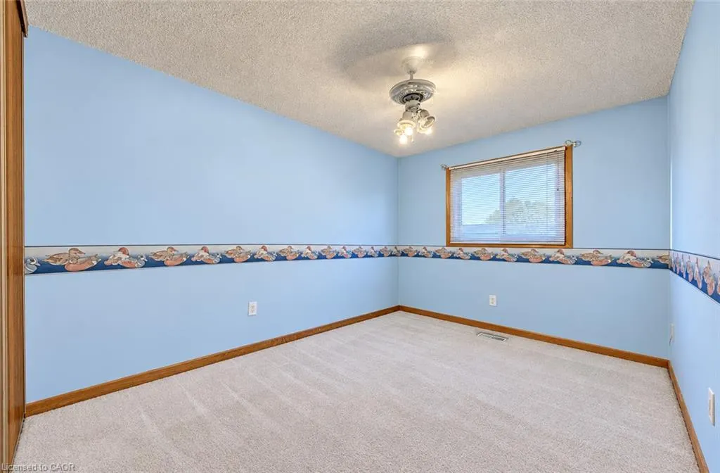 187 Grulke Street #20