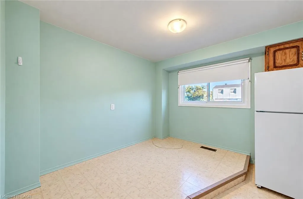 187 Grulke Street #20