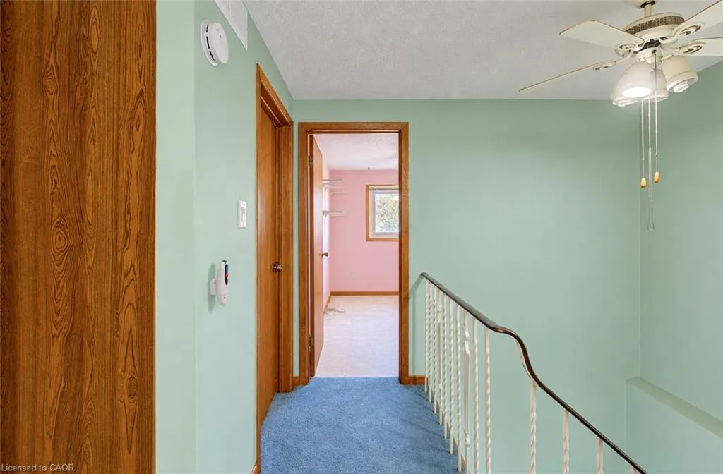 187 Grulke Street #20