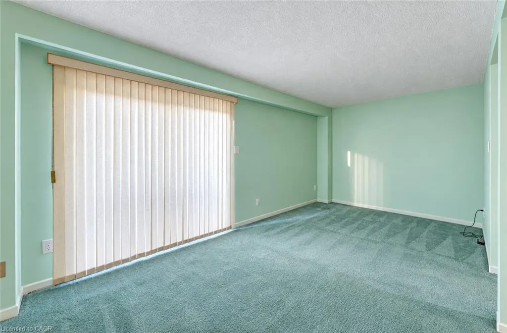 187 Grulke Street #20