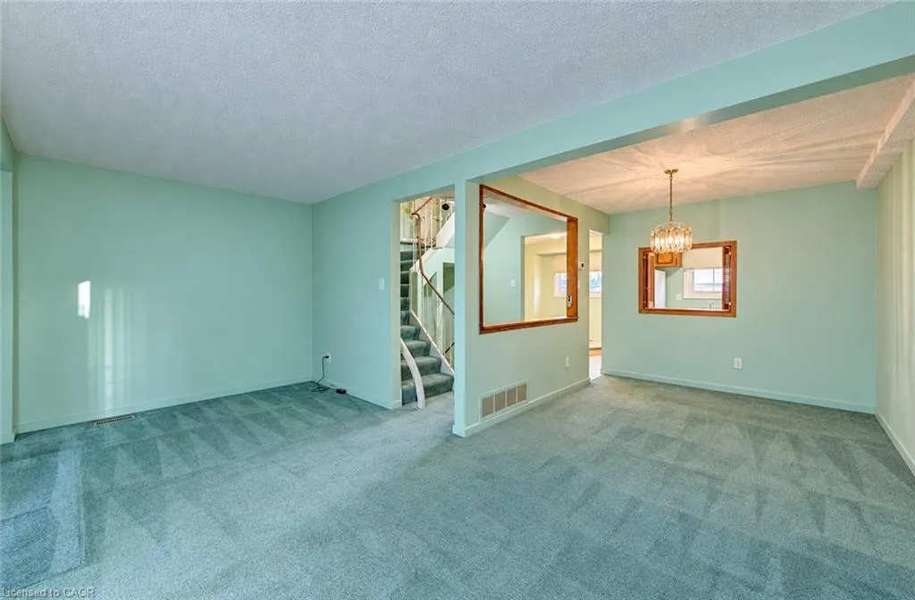 187 Grulke Street #20