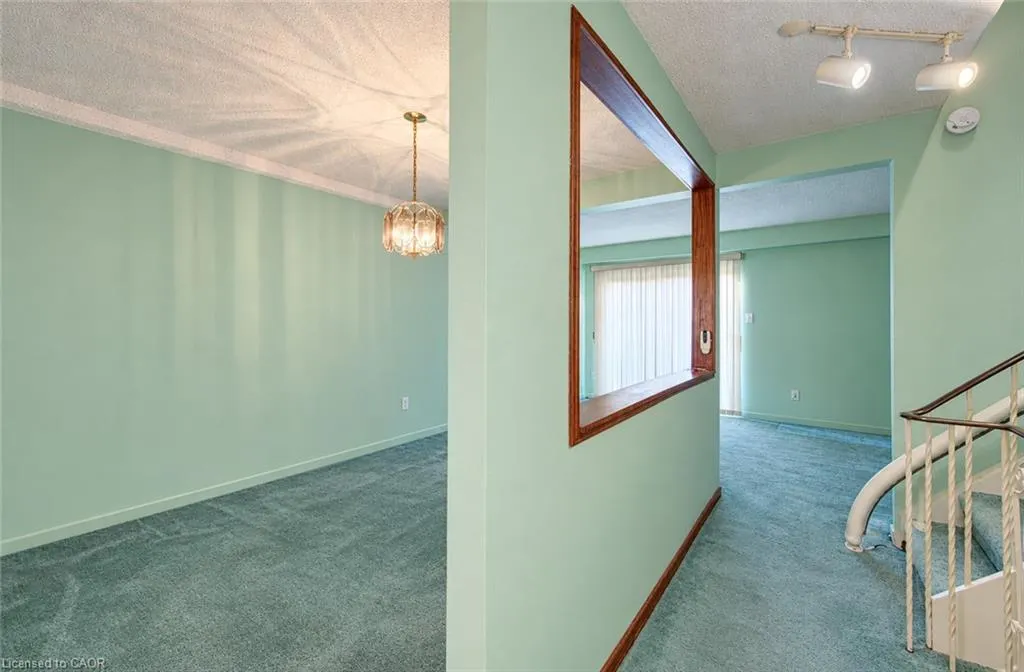 187 Grulke Street #20