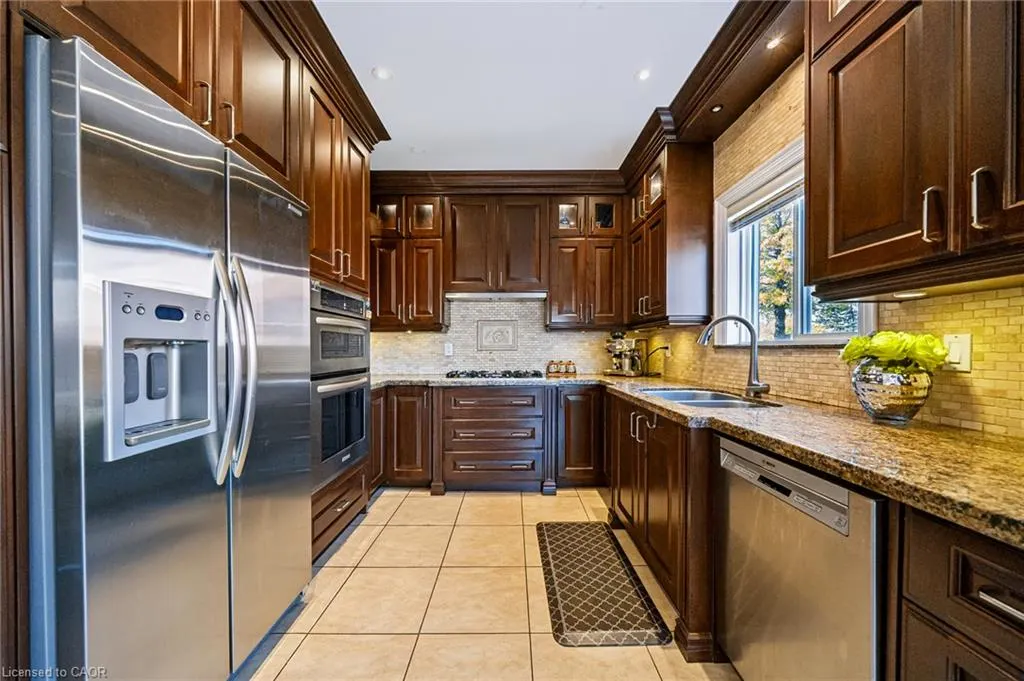 1349 Midgreen Lane