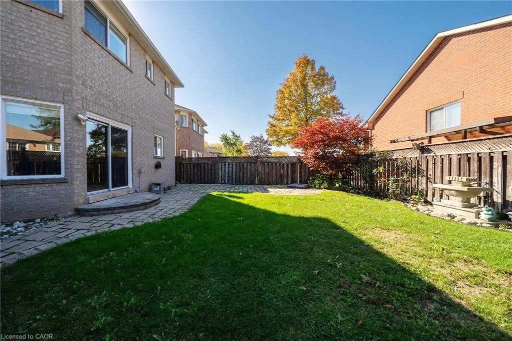 1349 Midgreen Lane