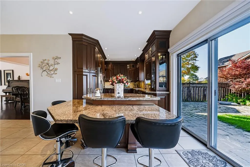 1349 Midgreen Lane